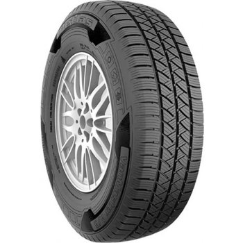 Petlas Vanmaster A/S 195/60 R16 99/97T