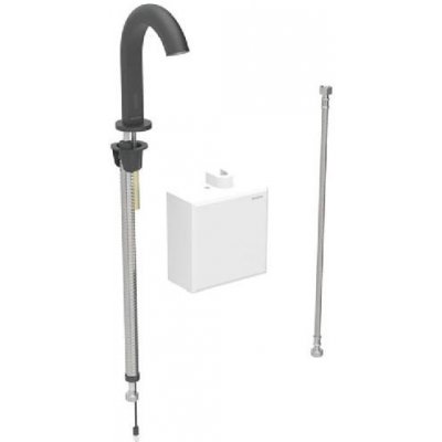 Geberit Piave 116.163.14.1 – Hledejceny.cz