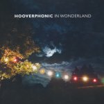 Hooverphonic - In Wonderland CD – Hledejceny.cz