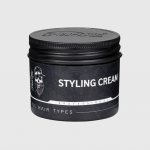 Hairotic Styling Cream stylingový krém na vlasy 150 ml – Hledejceny.cz
