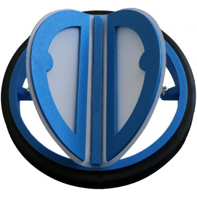 HACO Klapka PZKD 150 0684 – Zboží Mobilmania