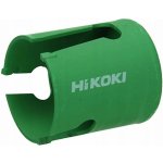 HiKOKI 754207 – Hledejceny.cz
