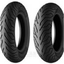 Michelin City Grip 90/90 R14 46P