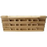 Metolius Wood Grip Deluxe – Zboží Mobilmania