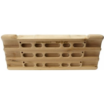 Metolius Wood Grip Deluxe – Zboží Mobilmania