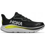 Hoka Clifton 10 K 1168860-BKCS – Hledejceny.cz