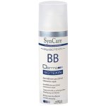 SynCare DermaBotexin krém 30 ml – Hledejceny.cz