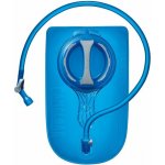 CamelBak Crux Lumbar 1.5L – Zboží Dáma