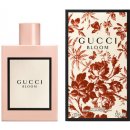 Parfém Gucci Bloom parfémovaná voda dámská 50 ml