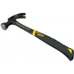 STANLEY 1-51277 – Zboží Dáma