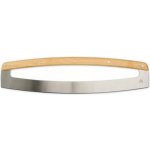 Kolébkový kráječ na pizzu Solo Stove PIZZA-ROCKCUT – Sleviste.cz