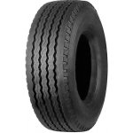 Satoya ST-082 385/65 R22,5 160K – Sleviste.cz