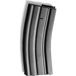Delta Armory Mid-Cap pro M4 130bb – Hledejceny.cz