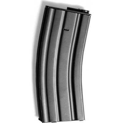 Delta Armory Mid-Cap pro M4 130bb – Hledejceny.cz