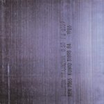 New Order - Brotherhood LP – Hledejceny.cz