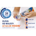 VOLTAREN FORTE DRM 20MG/G GEL 150G IIB – Hledejceny.cz