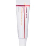 Centellian24 Anti Madeca Cream Time Reverse Season 7 50 ml – Zboží Dáma