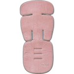 Pinkie podložka letní Bamboo Pink – Zboží Mobilmania