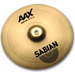 Sabian SA21005XB – Sleviste.cz