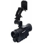 Levenhuk Halo NVM50 – Zbozi.Blesk.cz