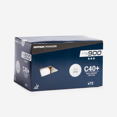 PONGORI 900 C 40+ 72 ks – Hledejceny.cz