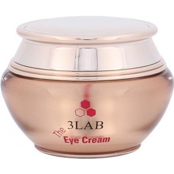 3Lab Ginseng Eye Cream 20 ml