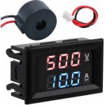 Benetech TMP-AC-10A – HobbyKompas.cz