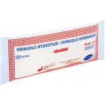Hartmann Obinadlo hydrofilni sterilni elastické 10 cm x 4 m – Zboží Dáma