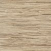 Tapety Eijffinger 389560 Luxusní přírodní tapeta Natural Wallcoverings II rozměry 0,91 x 5,5 m