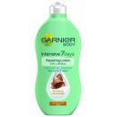 Garnier Intensive 7days regenerační tělové mléko Bambucké máslo 250 ml