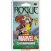 Desková hra FFG Marvel Champions: The Card Game Rogue Hero Pack