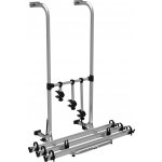 Thule Sport G2 W-150 / Hobby – Hledejceny.cz