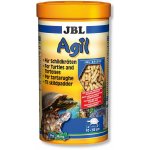 JBL Agil 1 l – Zboží Dáma