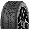 Pneumatika Syron Cross 1 Plus 235/55 R17 103V