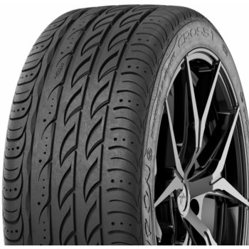 Syron Cross 1 Plus 235/55 R17 103V