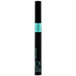 Catrice Ink Eyeliner tekuté oční linky voděodolné 010 Stay in Black 1,7 ml – Zboží Mobilmania