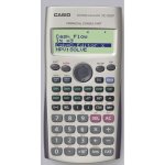 Casio FC 100 V – Zboží Dáma