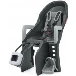 Polisport Guppy Maxi RS – Zboží Dáma