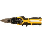 DeWALT DWHT14675-0 – Zboží Dáma