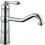 Sinks AVRTCACL RETRO CASANOVA lesklá – Hledejceny.cz