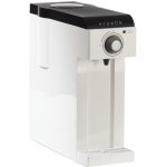 Aqua Shop HYDRON PROFI generátor pro výrobu vodíkové vody – Hledejceny.cz