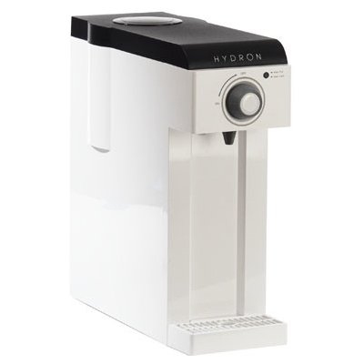 Aqua Shop HYDRON PROFI generátor pro výrobu vodíkové vody – Hledejceny.cz