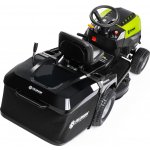 Fieldmann FZTR 9840-B – Zbozi.Blesk.cz