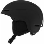 Giro RATIO 19/20 – Zboží Mobilmania