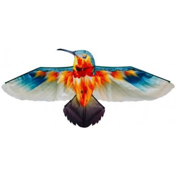 IMEX Hummingbird 3D Kite kolibřík