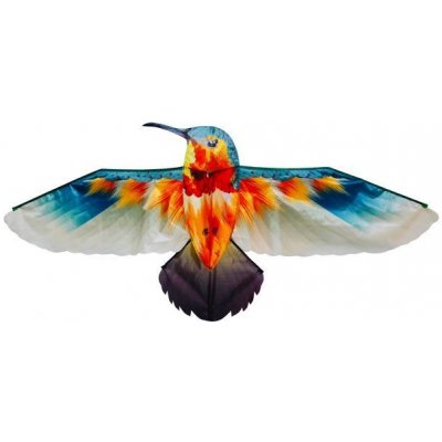 IMEX Hummingbird 3D Kite kolibřík