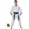 TOKAIDO KIMONO KARATE MASTER WKF APPROVED