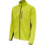 Newline Men's Core Cross Jacket 510114-6102 – Zbozi.Blesk.cz