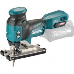 Makita JV001GZ – Zboží Dáma