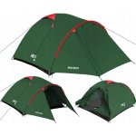 NILS Camp NC6013 Rocker – Zboží Dáma